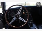 Thumbnail Photo 15 for 1968 Chevrolet Corvette Convertible